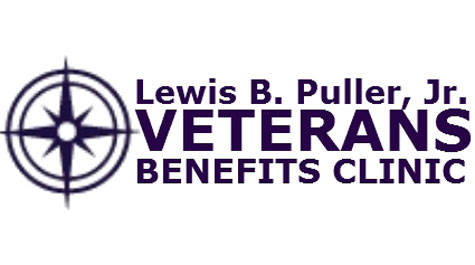 Serving Veterans